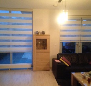 Foto 15-01-16 23 22 19