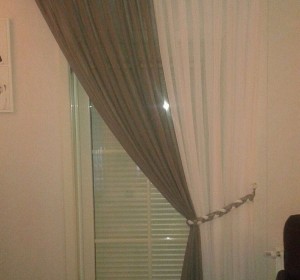 Foto 15-01-16 23 22 23