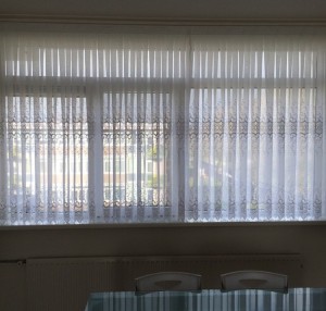 Foto 15-01-16 23 22 34